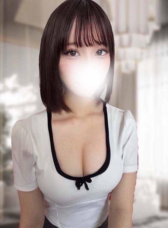 なな
